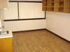 780 W Olive Ave photo